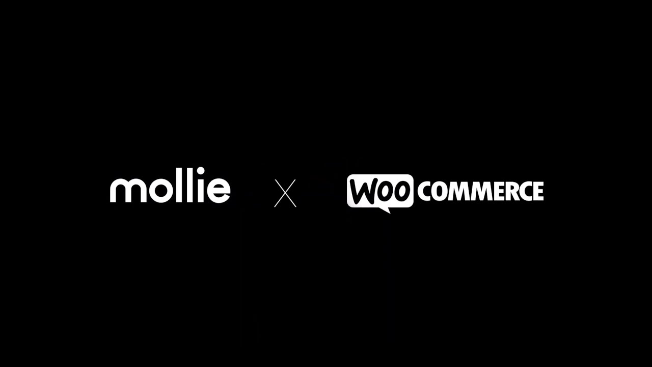 WooCommerce betaalmethodes met Mollie