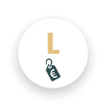 L - Leads binnenhalen via je website