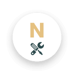 N - Nazorg en continuïteit voor een soepel draaiende website