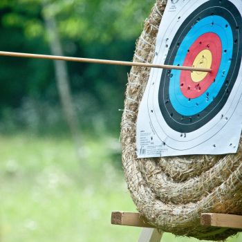 volledig geoptimaliseerde WordPress-websites met hoge conversie
