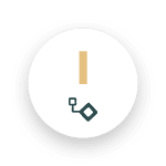 I - Intuïtiteve gebruikerservarging