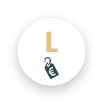 L - Leads binnenhalen met je WordPress website