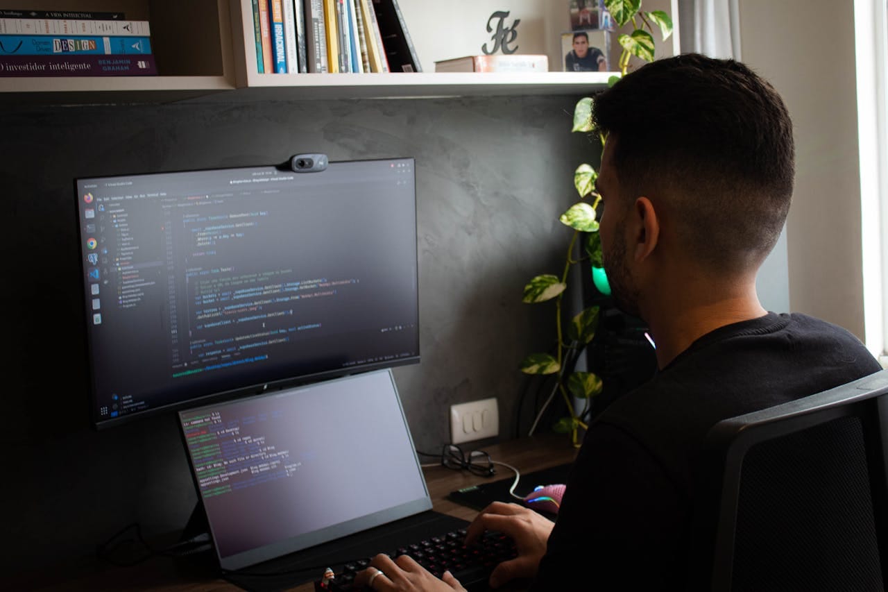 Met een strippenkaart kun je flexibel WordPress support krijgen