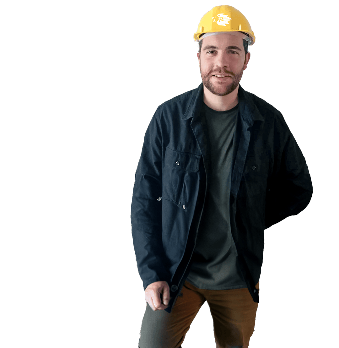 Samen bouwen aan je WordPress website voor een optimaal resultaat