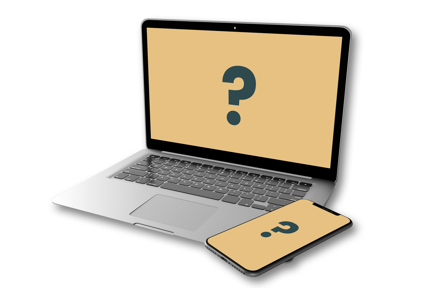 Jouw WordPress website binnenkort hier in de Wall of fame van WP Lion?