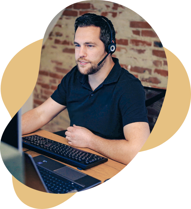 WordPress caching vs echte website optimalisatie (belangrijk!)