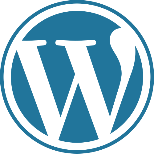 WordPress caching uitgelegd