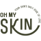 Ohmyskin.nl - klant van WP Lion