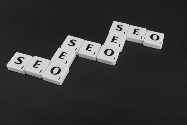 Wat is long-tail en hoe zet je deze keywords in?