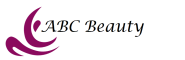 abcbeauty.nl - klant van WP Lion
