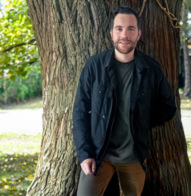 WordPress webhosting + onderhoud is de expertise van WP Lion