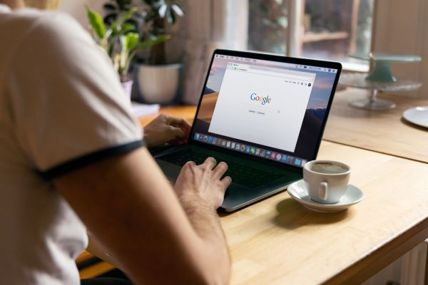 Google updates februari & maart 2026: wat verandert er &eacute;cht?