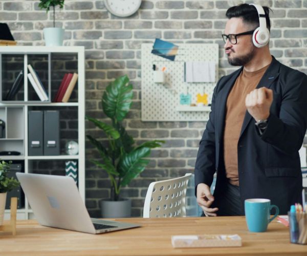 Conversie optimalisatie is essentieel voor meer omzet