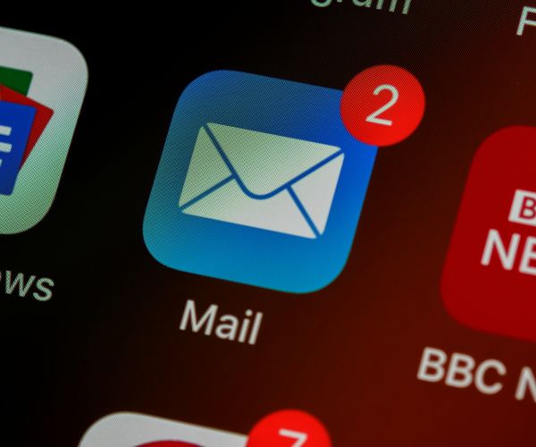 Weg met webmail: waarom ik overstapte naar Microsoft Exchange Online