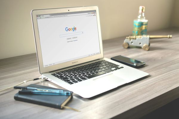Waarom is SEO zo belangrijk voor je website? Ontdek de voordelen in dit artikel