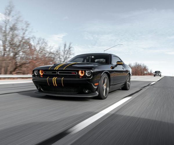 WordPress caching zo maak je je website in 2026 écht sneller