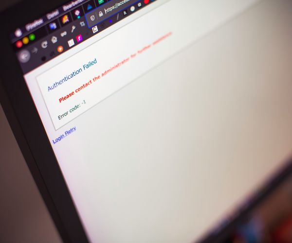 De 10 Meest Voorkomende WordPress Problemen en Hoe Je Ze Oplost