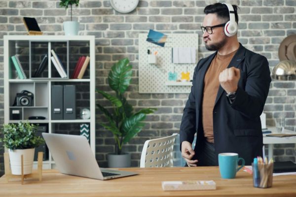 Conversie optimalisatie is essentieel voor meer omzet