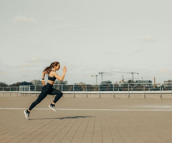 7 webdesign fouten waardoor je klanten besluiten om weg te rennen