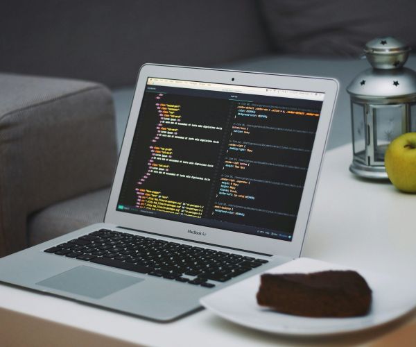 WordPress Caching hoeft niet ingewikkeld te zijn