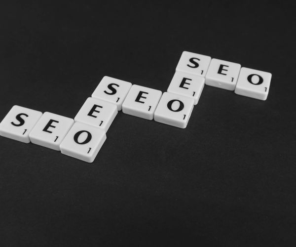 Wat is long-tail en hoe zet je deze keywords in?