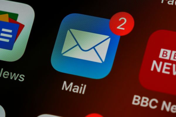 Weg met webmail: waarom ik overstapte naar Microsoft Exchange Online
