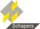 Schapers Raamsdonksveer - klant van WP Lion