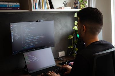 Strippenkaart uren in te zetten voor allerlei website optimalisatie of werkzaamheden
