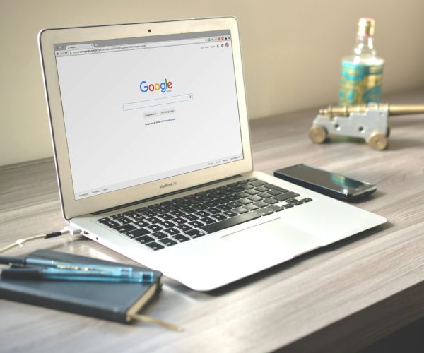 Waarom is SEO zo belangrijk voor je website? Ontdek de voordelen in dit artikel