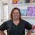Olaf Andriessen - Klant WP Lion met een leuke WordPress review