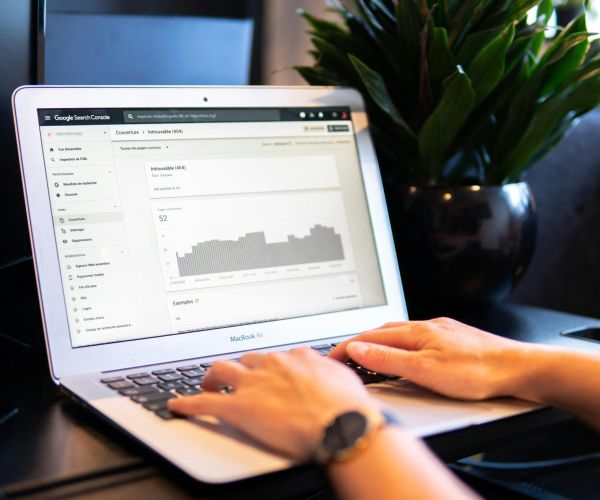 WordPress caching en cache legen: hoe werkt dat?