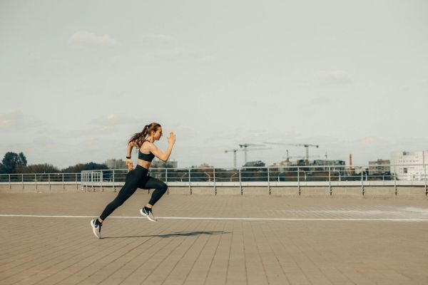 7 webdesign fouten waardoor je klanten besluiten om weg te rennen