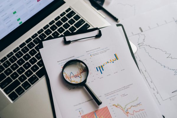 Met deze 3 pijlers bepaal je de omzet van je website