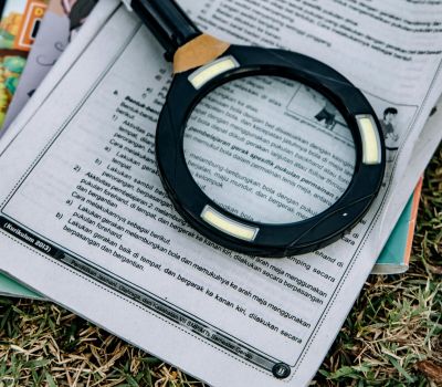 Dé kennisbank voor jouw WordPress succes