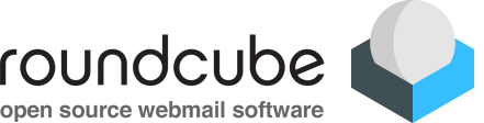 Wat is roundcube en waarom zijn we er mee gestopt?