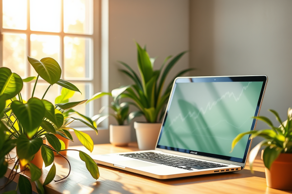 Managed WordPress hosting voor een ontzorgde business