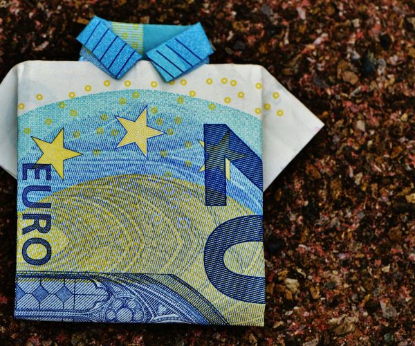 10 Conversieboosters voor je checkout-pagina