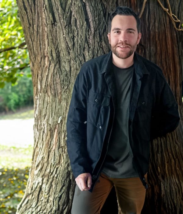 Ik wil jouw winkansen inzichtelijk maken zodat je je bedrijf een boost kunt geven