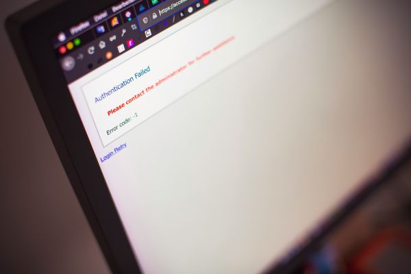 De 10 Meest Voorkomende WordPress Problemen en Hoe Je Ze Oplost