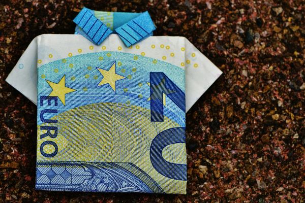 10 Conversieboosters voor je checkout-pagina