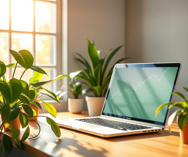 Managed WordPress hosting voor een ontzorgde business