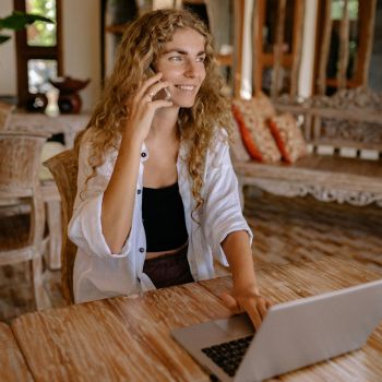 Professionele WordPress website voor ZZP'er laten maken?