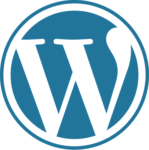 WordPress caching uitgelegd