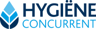 Hygieneconcurrent.nl - klant van WP Lion