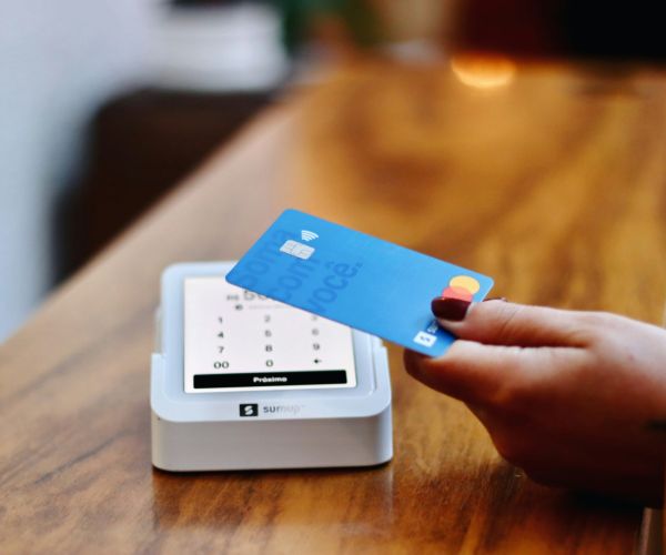 Checkout pagina optimaliseren: zo maak je een effectieve en veilige betaalpagina