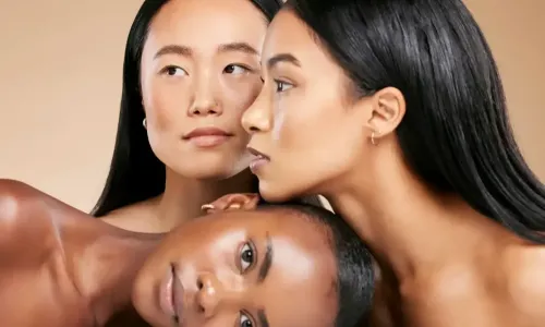 Haal alles uit je website met conversie optimalisatie